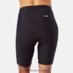 femmes chrono court noir 242248708 Giro - Image 3
