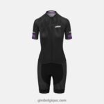 femmes chrono expert un gris grinduro 242248692 Giro