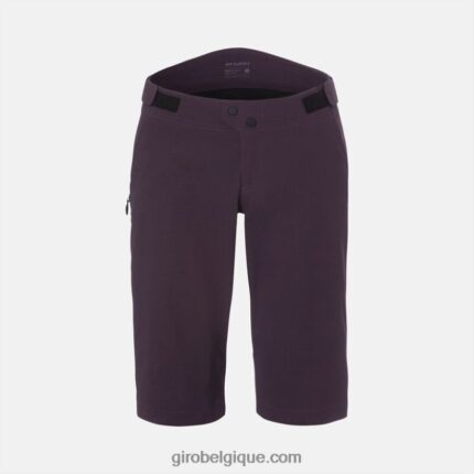 femmes courte durée gamin 2422481259 Giro