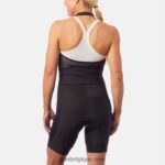 femmes cuissard à bretelles base liner noir 242248945 Giro - Image 2