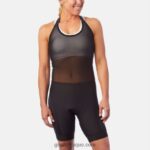 femmes cuissard à bretelles base liner noir 242248945 Giro