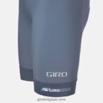 femmes cuissard à bretelles chrono expert ondas gris portaro 2422481288 Giro - Image 3