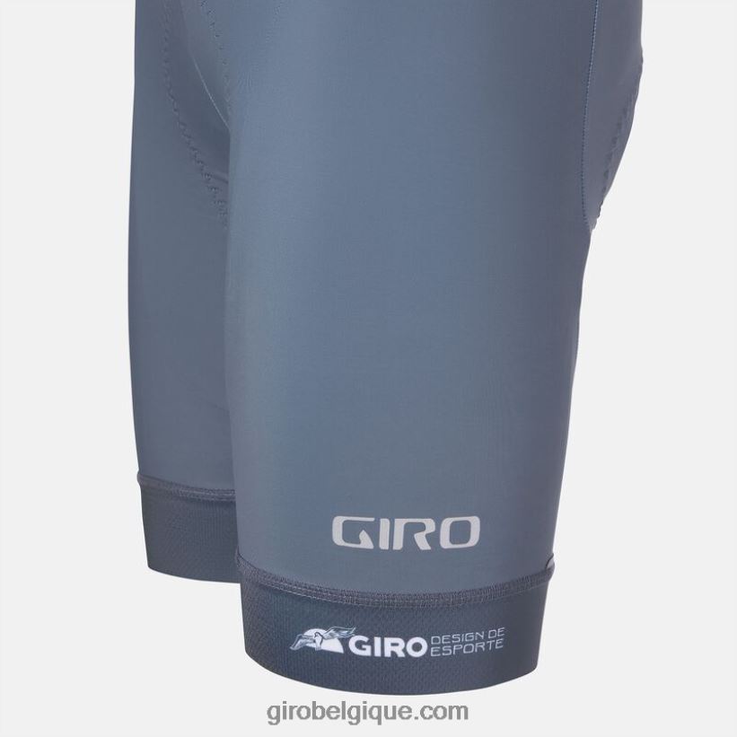 femmes cuissard à bretelles chrono expert ondas gris portaro 2422481288 Giro - Image 3