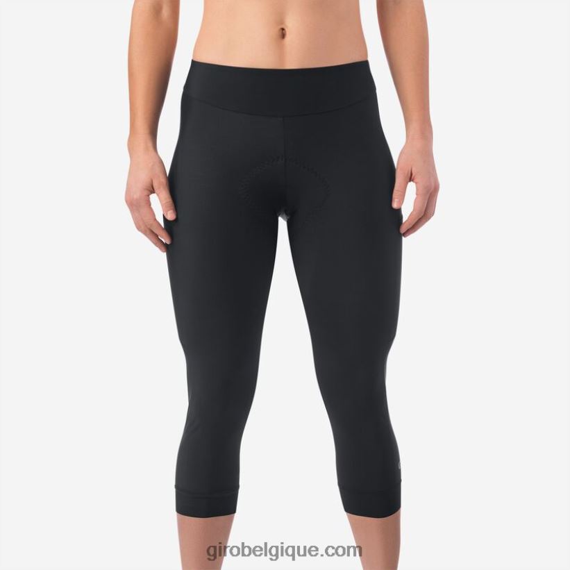 femmes_culotte_sport_chrono_noir_242248778_giro.jpg femmes culotte sport chrono noir 242248778 Giro - Image 1