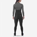 femmes dossard thermique chrono expert noir 242248705 Giro - Image 3