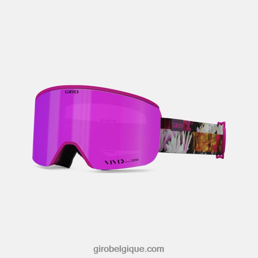 femmes_ella_lunettes_donnees_de_fleurs_mosh_2422481134_giro.jpg femmes ella lunettes données de fleurs mosh 2422481134 Giro - Image 1