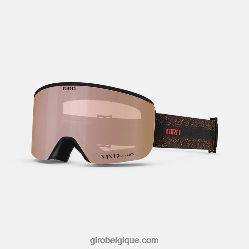 femmes_ella_lunettes_expedition_lis_tigre_orange_monarque_2422481135_giro.jpg femmes ella lunettes expédition lis tigré/orange monarque 2422481135 Giro - Image 1