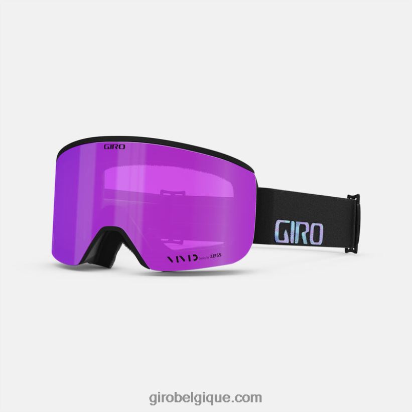 femmes_ella_lunettes_point_de_chrominance_noir_2422481132_giro.jpg femmes ella lunettes point de chrominance noir 2422481132 Giro - Image 1