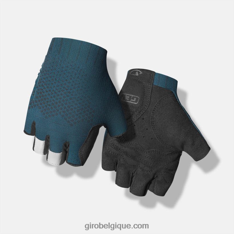 femmes_gant_de_route_xnetic_port_bleu_2422481371_giro.jpg femmes gant de route xnetic port bleu 2422481371 Giro - Image 1