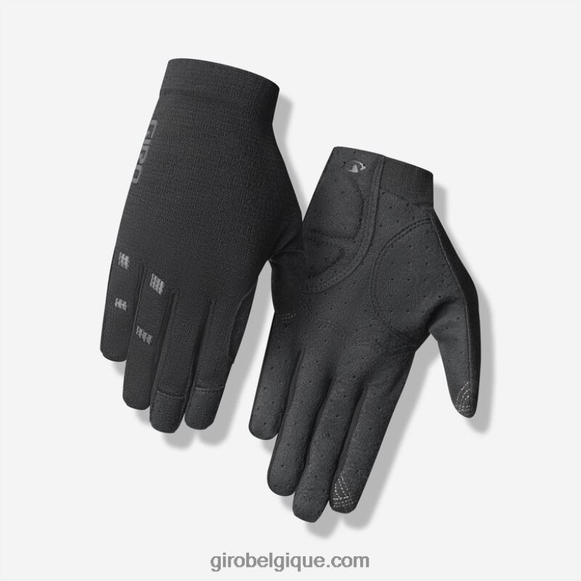femmes_gant_de_trail_xnetic_charbon_242248800_giro.jpg femmes gant de trail xnetic charbon 242248800 Giro - Image 1