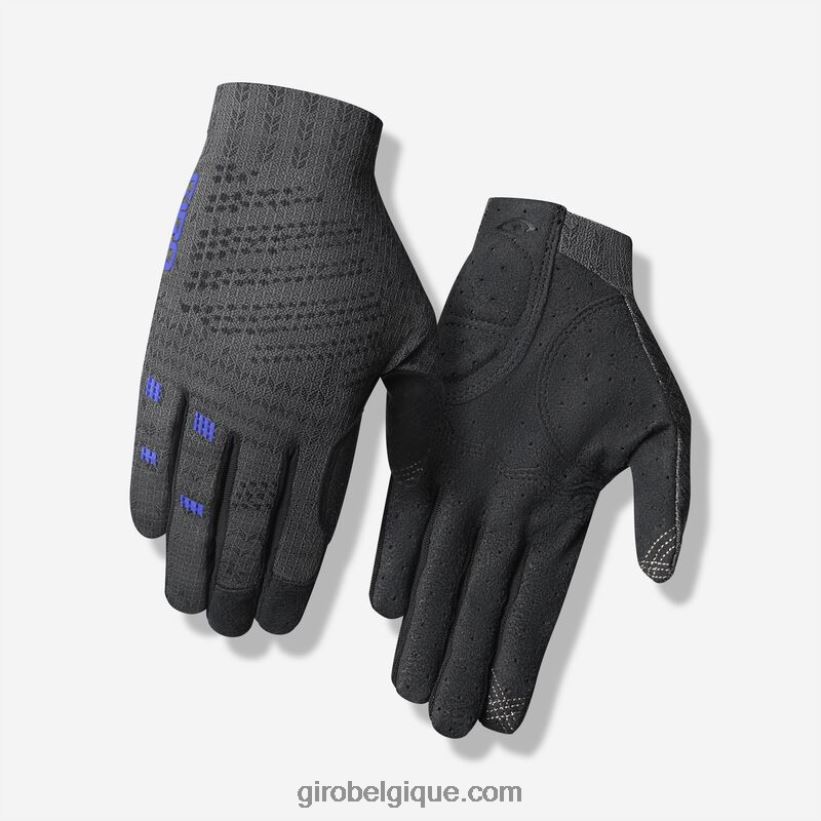 femmes_gant_de_trail_xnetic_titane_violet_electrique_2422481314_giro.jpg femmes gant de trail xnetic titane/violet électrique 2422481314 Giro - Image 1