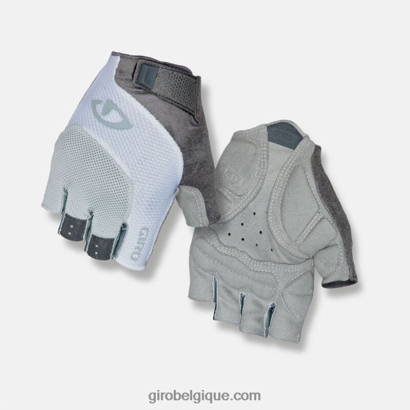femmes_gant_gel_tessa_gris_blanc_2422481380_giro.jpg femmes gant gel tessa gris blanc 2422481380 Giro - Image 1
