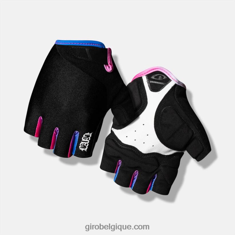 femmes_gant_jagette_andrew_jackson_242248842_giro.jpg femmes gant jag’ette andrew jackson 242248842 Giro - Image 1