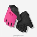 femmes gant jag’ette magenta 2422481332 Giro