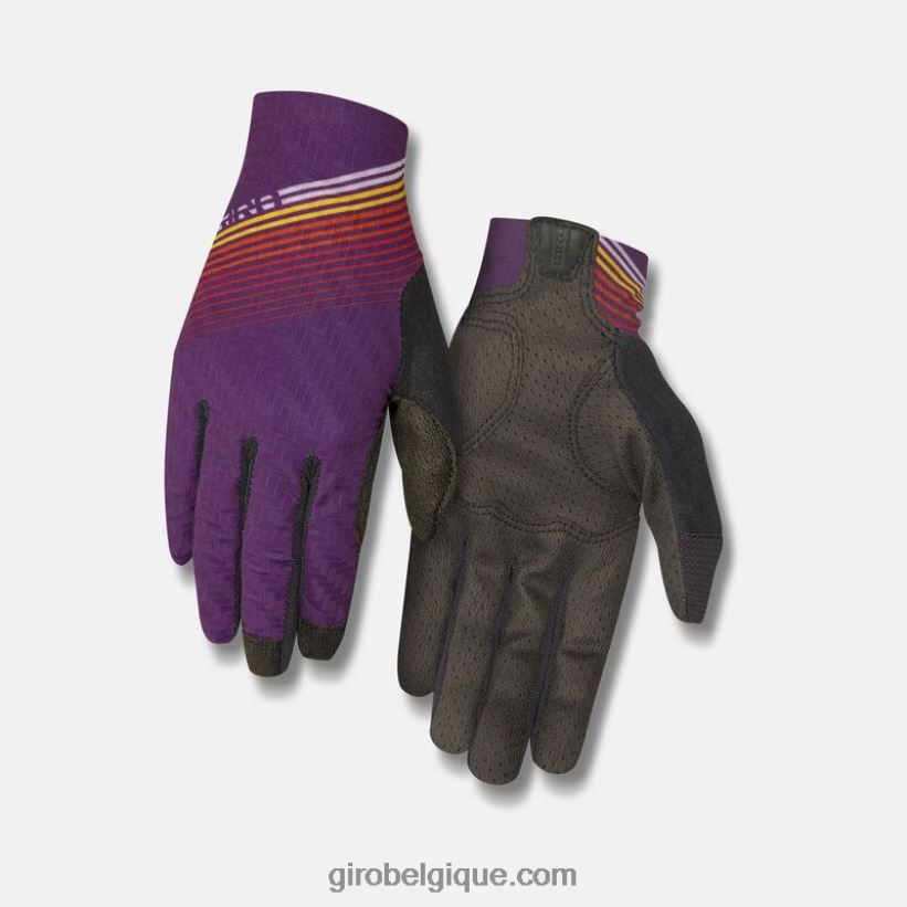 femmes_gant_rivette_cs_canicule_violet_poussiereux_2422481315_giro.jpg femmes gant riv'ette cs canicule violet poussiéreux 2422481315 Giro - Image 1