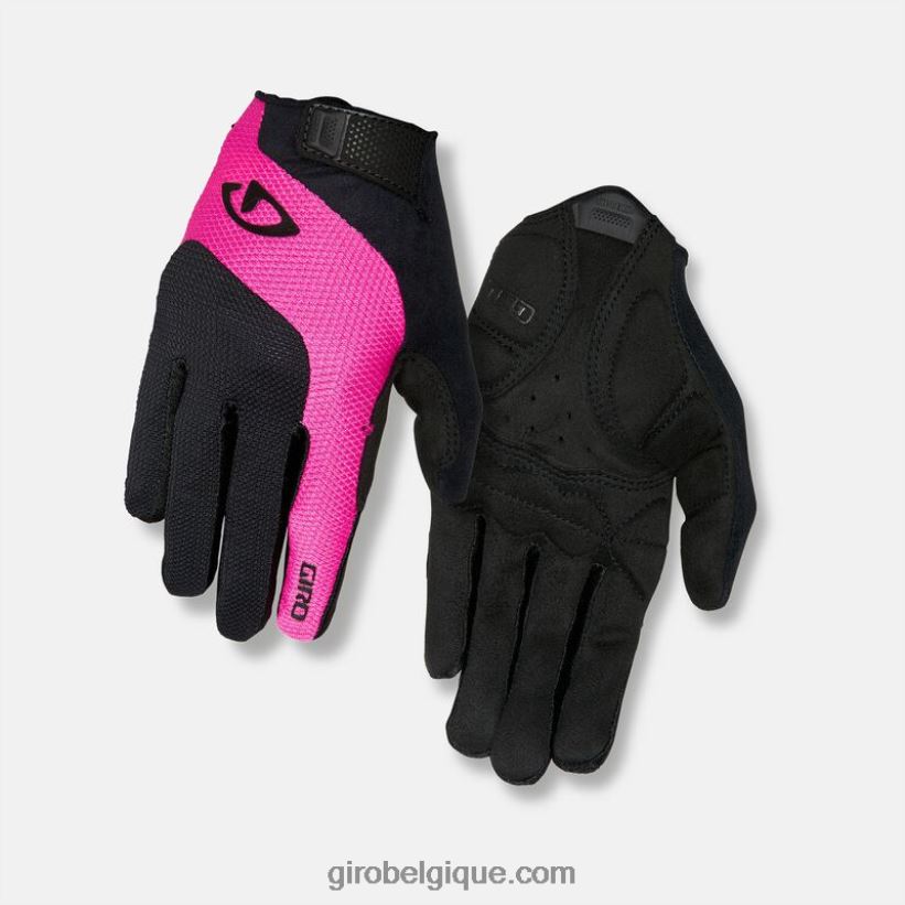 femmes_gant_tessa_gel_lf_noir_rose_2422481383_giro.jpg femmes gant tessa gel lf noir/rose 2422481383 Giro - Image 1