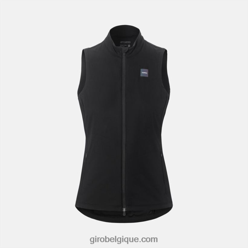 femmes_gilet_isole_en_cascade_noir_242248493_giro.jpg femmes gilet isolé en cascade noir 242248493 Giro - Image 1