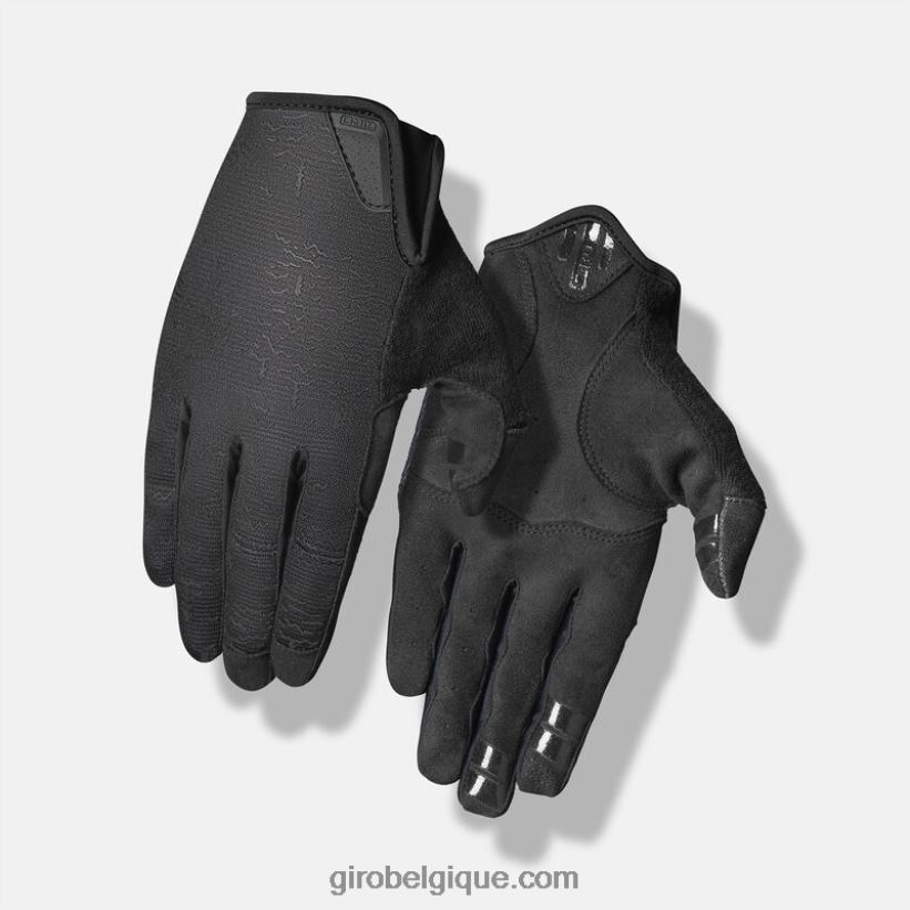 femmes_le_gant_du_mdn_eboulis_noir_2422481318_giro.jpg femmes le gant du mdn éboulis noir 2422481318 Giro - Image 1