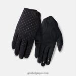 femmes le gant du mdn points noirs 242248825 Giro