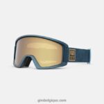 femmes lunettes de dylan grille d'aventure bleue du port d'ano 242248558 Giro