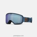 femmes lunettes millie ano harbour blue cloud dust 242248877 Giro