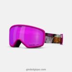 femmes lunettes millie données de fleurs mosh 2422481350 Giro