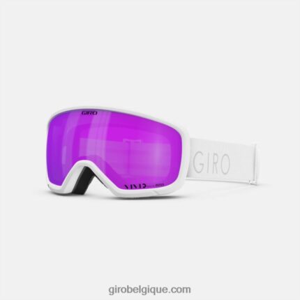 femmes lunettes millie lumière à noyau blanc 2422481353 Giro