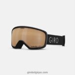 femmes lunettes millie lumière de noyau noir 2422481348 Giro