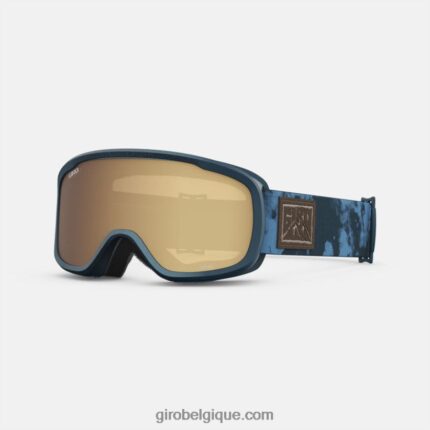 femmes lunettes moxie ano harbour blue cloud dust 242248540 Giro