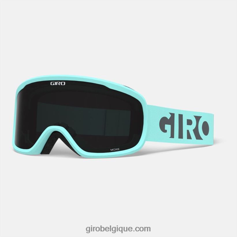 femmes lunettes moxie blocs de charbon de bois brise fraîche 2422481153 Giro - Image 1