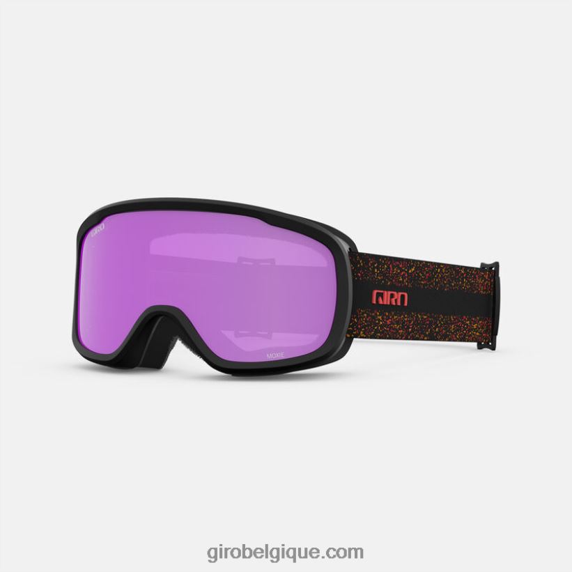 femmes_lunettes_moxie_expedition_lis_tigre_orange_monarque_2422481154_giro.jpg femmes lunettes moxie expédition lis tigré/orange monarque 2422481154 Giro - Image 1