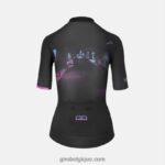 femmes maillot chrono élite andrew jackson 242248486 Giro - Image 2