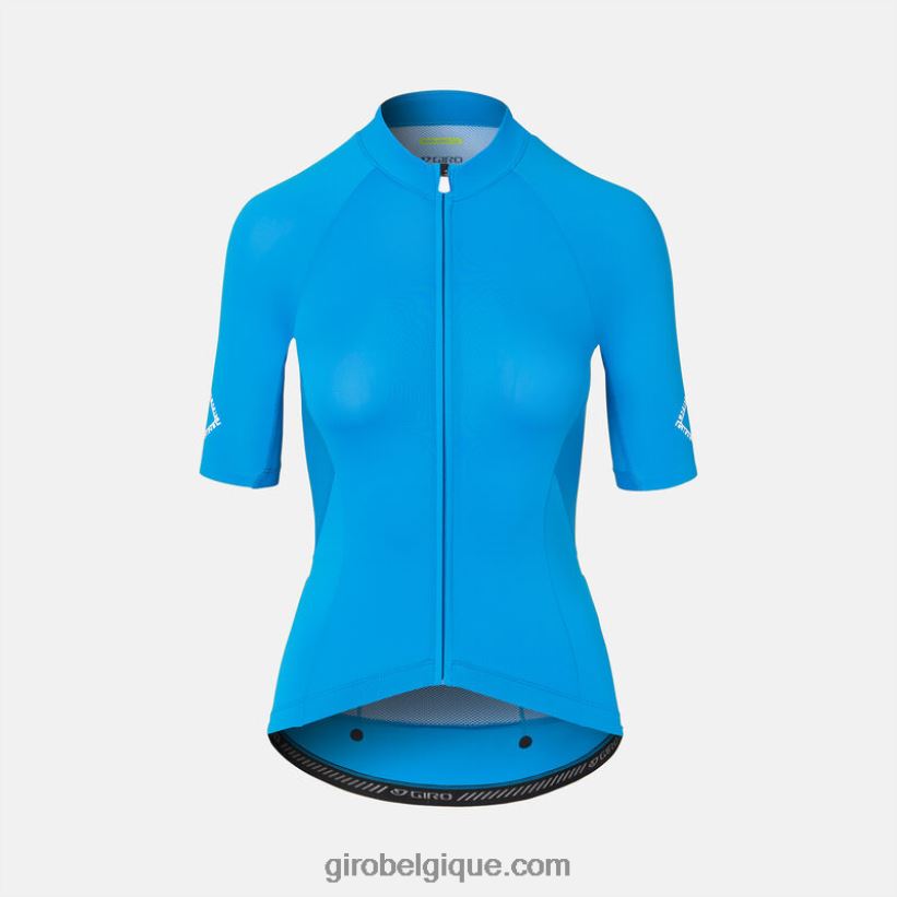 femmes_maillot_chrono_elite_ano_bleu_2422481108_giro.jpg femmes maillot chrono élite ano bleu 2422481108 Giro - Image 1