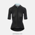 femmes maillot chrono élite noir 2422481109 Giro