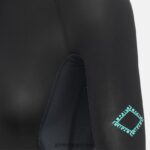 femmes maillot chrono élite noir 2422481109 Giro - Image 3