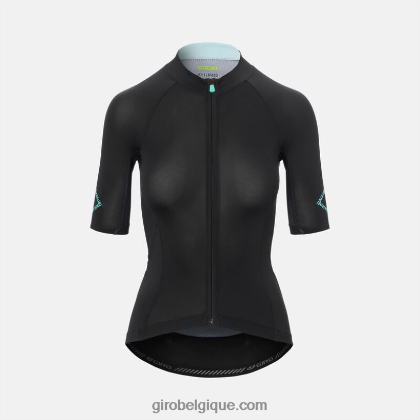femmes_maillot_chrono_elite_noir_2422481109_giro.jpg femmes maillot chrono élite noir 2422481109 Giro - Image 1