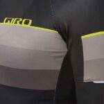 femmes maillot chrono expert horizon noir 242248745 Giro - Image 4