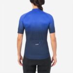 femmes maillot chrono expert transition de minuit 2422481275 Giro - Image 3