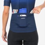 femmes maillot chrono expert transition de minuit 2422481275 Giro - Image 4