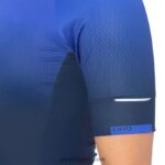 femmes maillot chrono expert transition de minuit 2422481275 Giro - Image 5