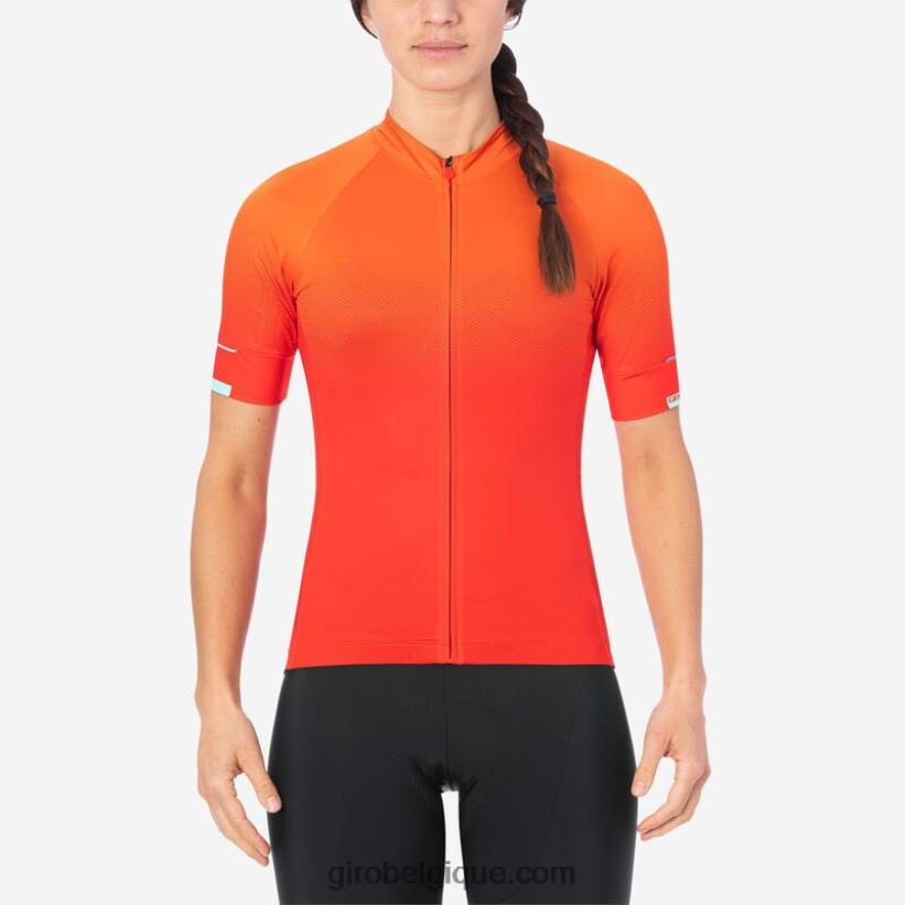 femmes_maillot_chrono_expert_transition_rouge_vif_2422481274_giro.jpg femmes maillot chrono expert transition rouge vif 2422481274 Giro - Image 1