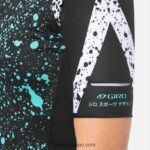 femmes maillot chrono expert yasuda noir 2422481272 Giro - Image 4