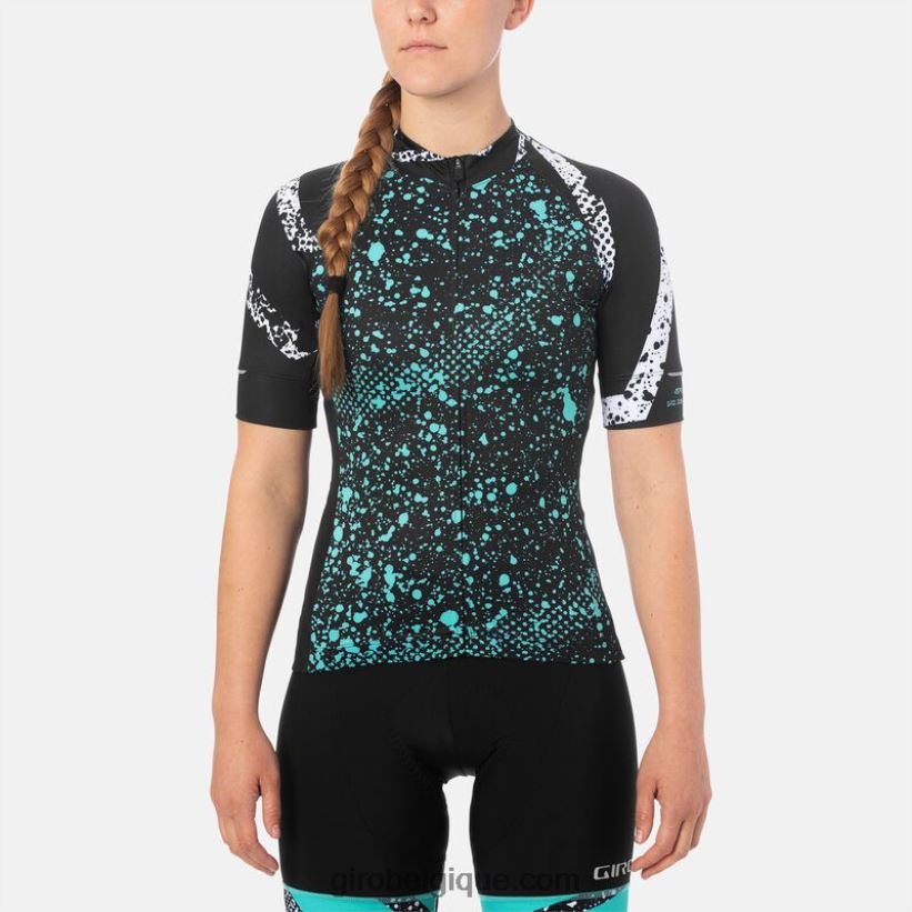 femmes_maillot_chrono_expert_yasuda_noir_2422481272_giro.jpg femmes maillot chrono expert yasuda noir 2422481272 Giro - Image 1