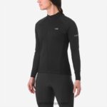 femmes maillot chrono pro windbloc noir 242248684 Giro - Image 2