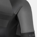 femmes maillot chrono sport degré noir 2422481232 Giro - Image 3