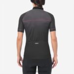 femmes maillot chrono sport flux noir 2422481234 Giro - Image 3