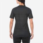 femmes maillot rouille lignes noires 2422481296 Giro - Image 3