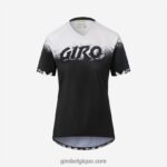 femmes maillot rouille sintra noir 2422481297 Giro