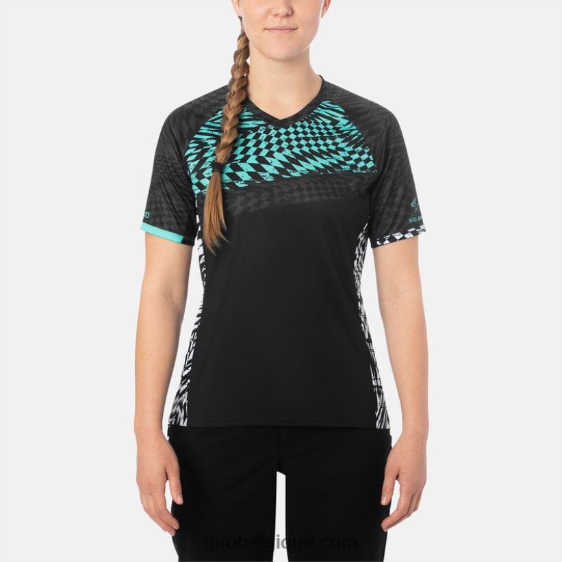femmes_maillot_rouille_yasuda_noir_2422481298_giro.jpg femmes maillot rouille yasuda noir 2422481298 Giro - Image 1