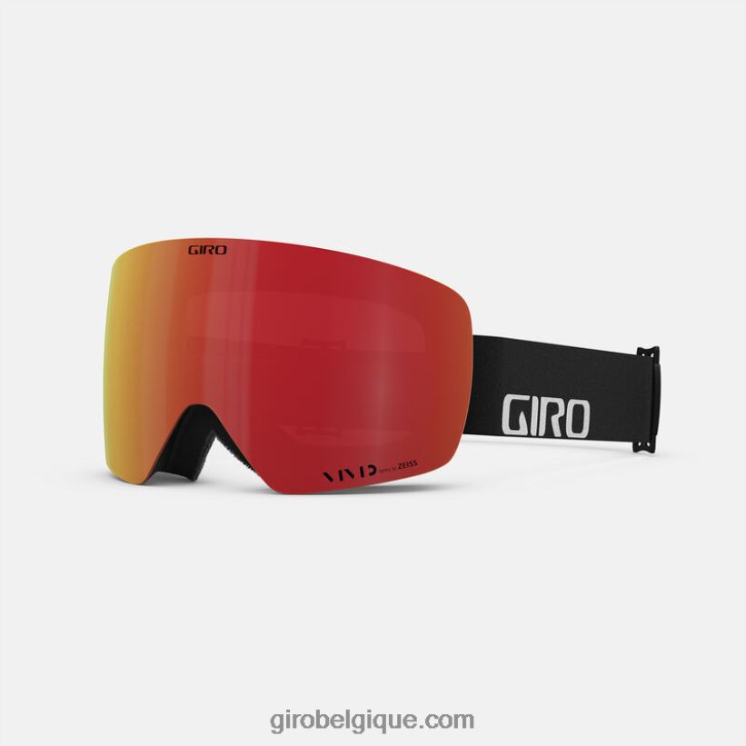 femmes_masque_contour_rs_mot_symbole_noir_242248295_giro.jpg femmes masque contour rs mot-symbole noir 242248295 Giro - Image 1
